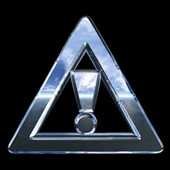 Trappin' Out ⚠⚠⚠⚠ Vol. 2