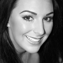 If I Ain't Got You cover