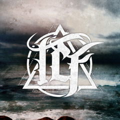 This City Falls - These Differences