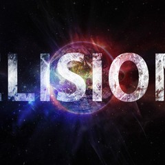 Elision - Waves and Tears (Original Mix)FREE DOWNLOAD