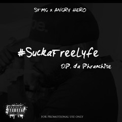 I DO (Prod by MacNiff)