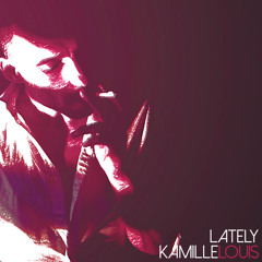 Kamille Louis