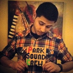 Next Stop "The PSC " by Parktruth ft. Deon D