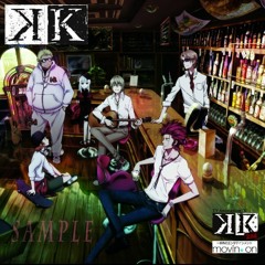 K Project