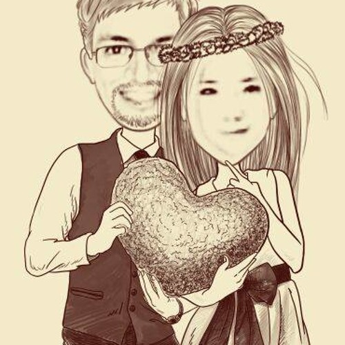 ▶ الحـُـب موجود ♥ .. عمر طاهر