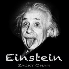 My Own Way Ft. Jackson Gaines (prod. DJ Czak)