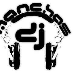 MIX PARA LA PAGINA PURA NORTENA CON SAX "DJMANCHAS"