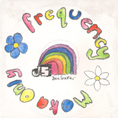 Frequency Remix feat. Moka Only