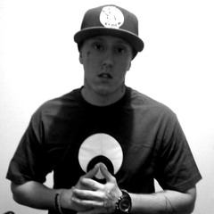 I'm Gunna Fly Feat. Fresh I.E