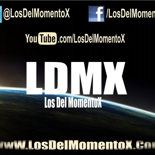 Stream Marc Anthony - Premios Lo Nuestro 2014 (Audio MP3)(Con Intro) by  LosDelMomentoX | Listen online for free on SoundCloud