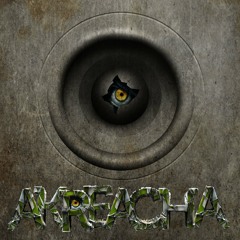 Euphoria Music Festival Contest Mix 2014