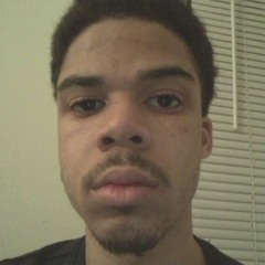 Let Go (Let God Have His Way)