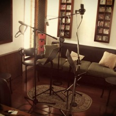 Strings samples LIVE STUDIO [HSS from www.krk.co.id]