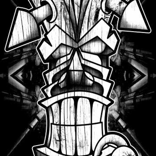 Go Home! (Sonic Weaponz 02)