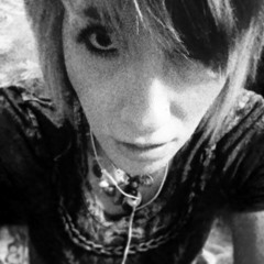 Boys with Girlfriends