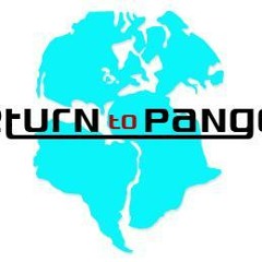 Return To Pangea and DJ Swoon (featuring Briana Newell)-Divider