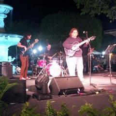 UN MINUTO  DE PEDRO CAPO COVER POR PETER ZEREP