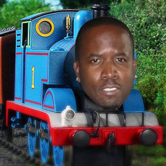 thomas