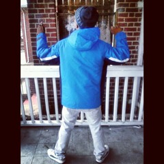 #LorTae | Ride Wit Me