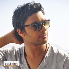 Kol Wahed Fina - Ahmed Gamal كل واحد فينا  - احمد جمال