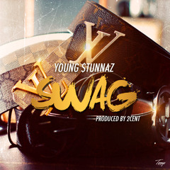 SWAG