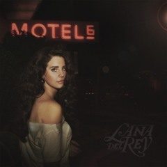 Lana Del Rey - Motel 6 (Acapella Demo)