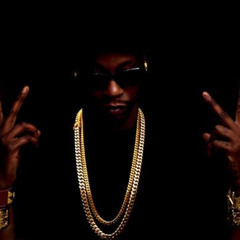 Subtronics & Dack Janiels - Chain Swangas (CLIP)