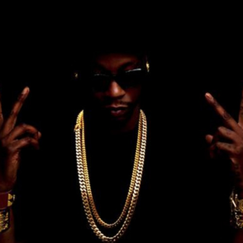 Subtronics & Dack Janiels - Chain Swangas (CLIP)