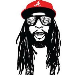 DJ DEEBLACK FT BEEZY ! - HANDZ UP ! (CHOPTEAM) !