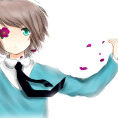Hirari (DreAms Remix) (Radio Cut)
