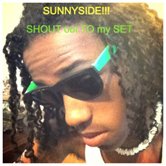 FluityB & K.O & Lil Deuce -TellEmItAHomicide (uncut)