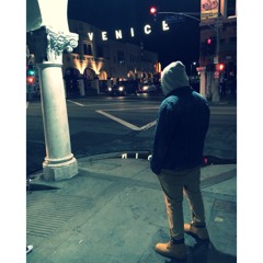 Better (Prod. By Jmazing)