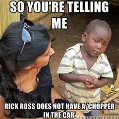 MONEY MAKIN PISTOL WAVIN NEW HAVEN