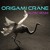 Artwork for Trevor Hall - Origami Crane (MoZ@iC TaKeFliGhT remix)