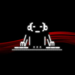 Electro & Trap Part 1 (Short Set)