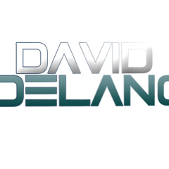David Delano's Side Room Sessions #1