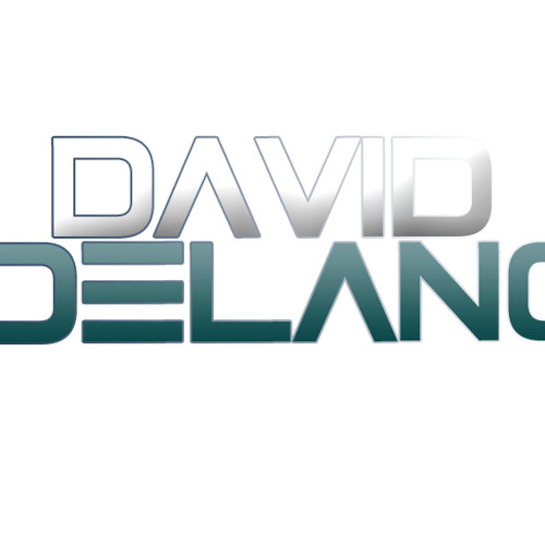 David Delano's Side Room Sessions #1