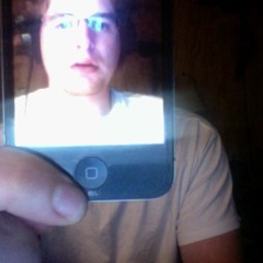 Greatest Common Faction