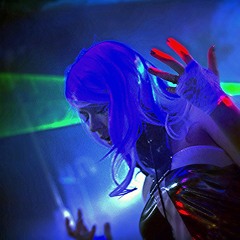 SUPERNOVAE - Hyperspace Mix [[FREE DOWNLOAD]]