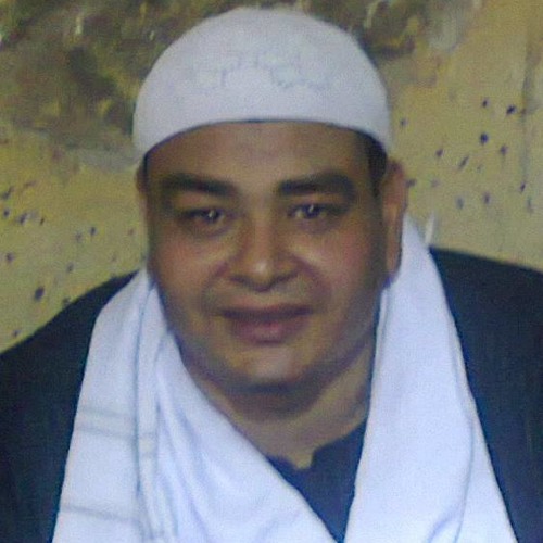 روائع الشيخ محمد المنتصر