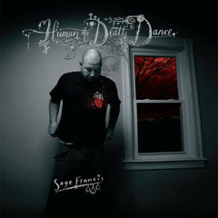 Clickety Clack - Sage Francis  [FREE DOWNLOAD]