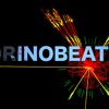 #88 Higgs Field - INSTRUMENTAL (Prod. Drino) #88 Higgs Field - INSTRUMENTAL (Prod. Drino)