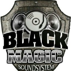 Pacino...Black Magic Jugglin UPSTATE N.Y.