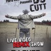Florida Georgia Line Ft Luke Bryan- This Is How We Roll (Dj Cutt Redrum) Clean