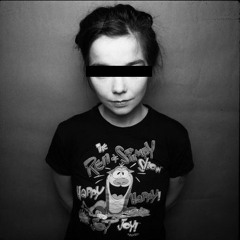 I Miss You by Björk(D∆R$H∆N'S REMIX)