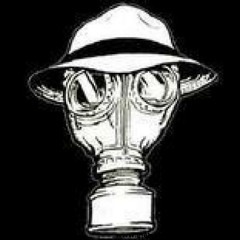 Dejame Rapiar - Mc Macross Feat Alfa