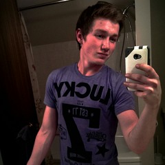 Demons - Imagine Dragons (Cover)