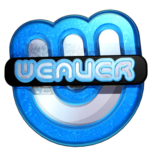 [FREE DOWNLOAD] Pull Over (Weaver DJ Tool Mix) - Recon