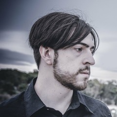 Pierpaolo Scuro - L'ultimo ballo