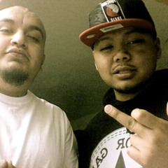 "Everybody See It" Young-Hitta-B Ft FrankDot